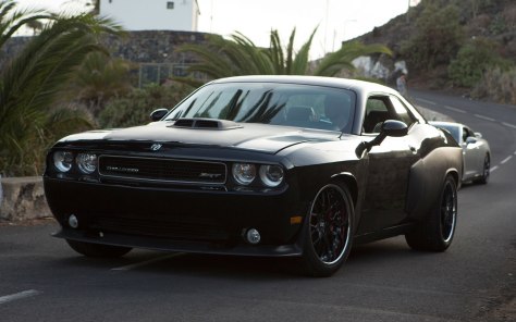 Dodge-Challenger-SRT8-2014-The-Cars-Of-Fast-Furious-6